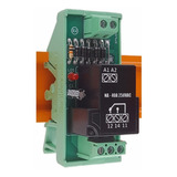 Rele Acoplador Mini Contator