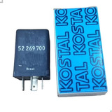 52269700