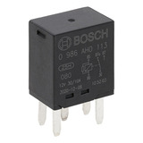 Relé Ar Condicionado Chrysler 300c 2010 2011 2012 2013 2014