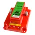 Rele Arieltek E1219 Automatico De Carga 105a   Rac 105a