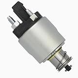 EA11