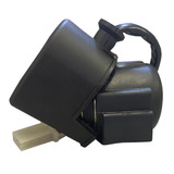 Rele Automatico Partida 75622