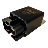 12v