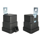 Rele Auxiliar 12v 40a