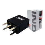 Rele Auxiliar 24v Para
