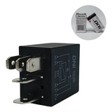Resistor