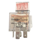 12v