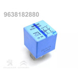 9638182880