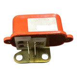 Rele Auxiliar Buzina 12v