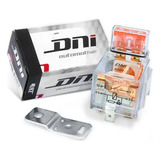 Dni8101