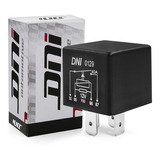 12v