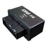 Dni8146