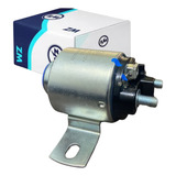 Zm3671