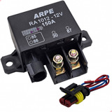 Conector