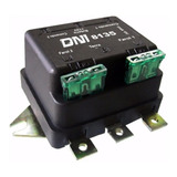 Dni8135