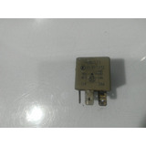 Rele Auxiliar Farol Milha Fiat Palio Uno Tempra 7686773