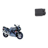 Rele Auxiliar Gsxr 1100