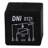 Dni0121