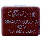 1996