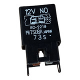 Rc2219