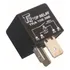 Relê Auxiliar Para Vw Gol 1 0 16v 1999 2000 2001 2002 2003