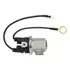 Relê Auxiliar Partida Volvo Fh 440 2010 2011 2012 2013 2014