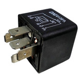 12v