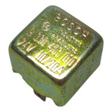 9330453010