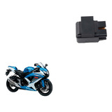 Rele Auxiliar Suzuki Gsxr