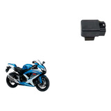 Rele Auxiliar Suzuki Gsxr