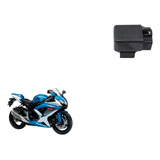 Rele Auxiliar Suzuki Gsxr