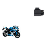 Rele Auxiliar Suzuki Gsxr