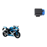 Rele Auxiliar Suzuki Gsxr