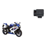 Rele Auxiliar Suzuki Gsxr