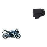 Rele Auxiliar Suzuki Gsxr