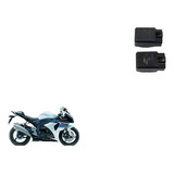 Rele Auxiliar Suzuki Gsxr