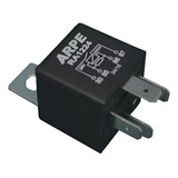 Rele Auxiliar Universal 24v