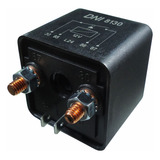 Relé Auxiliar Universal 4 Pinos 200a De Pico 12v Dni8130