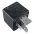 Relé Auxiliar Universal 50a 12v Dni0193 4 Terminais Relé A