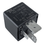 Rele Auxiliar Universal 50a