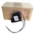 Rele Biestavel 1na 48vcc 100a 721d r1a b500 019 Weg