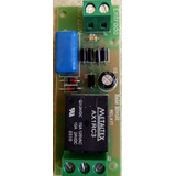 220v