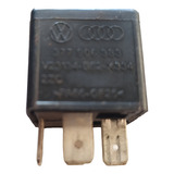 Vw