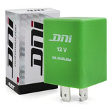 12v