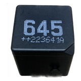 A3