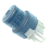 Relê Caixa Ar Condicionado Toyota Subaru Mitsub 056700 5260