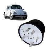 Relê Cebolão Farol Alto Baixo Volkswagen Fusca Kombi Variant