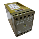 380vca