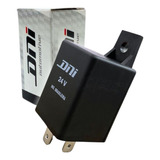 Dni0424s4