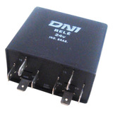 Dni8863